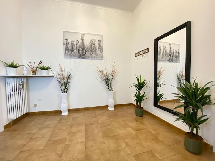 Appartement Comfy With Wifi-netflix *