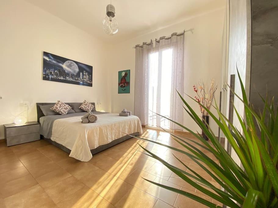 Appartement Comfy With Wifi-netflix Bologne