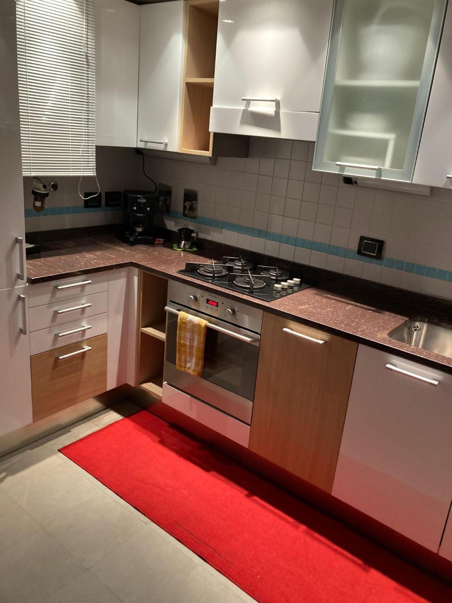 Futura Bed & Breakfast