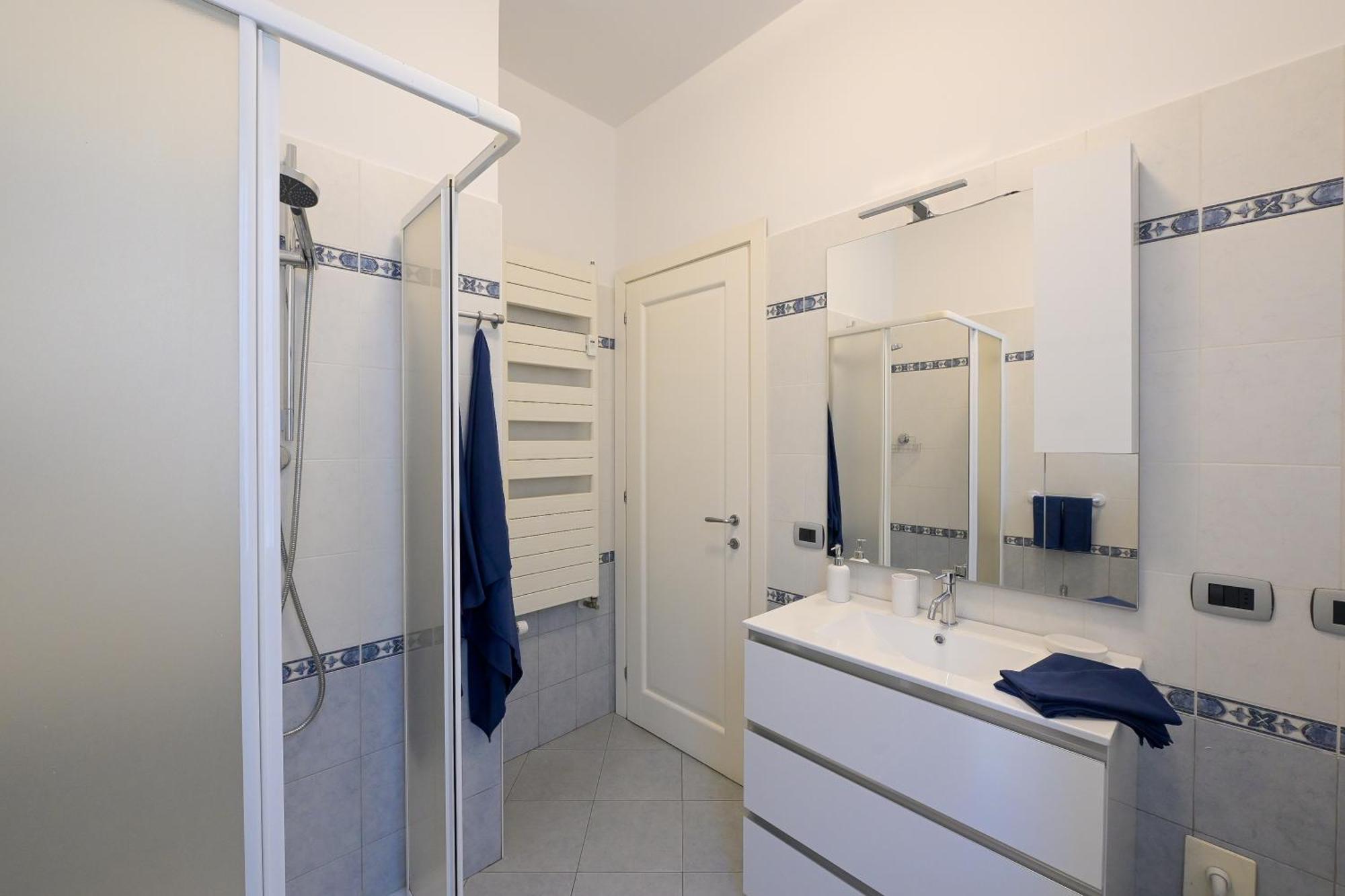 Tuliphouse Da Davide