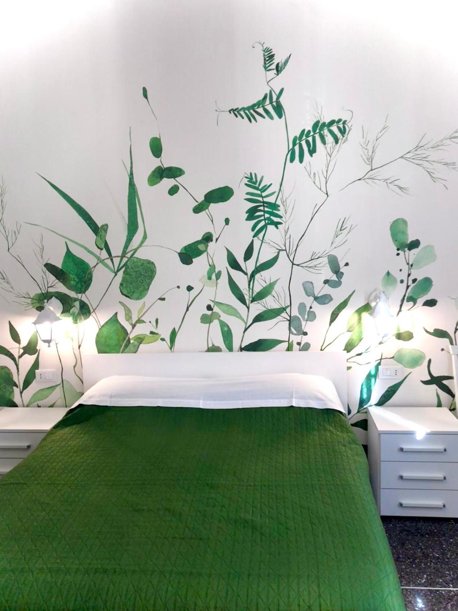 Dimora Sterlizia Zona Fiera S Donato Appartement Bologna