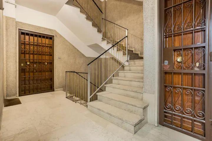 Angelini Bologna