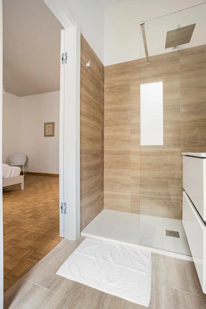 Angelini * Bologna