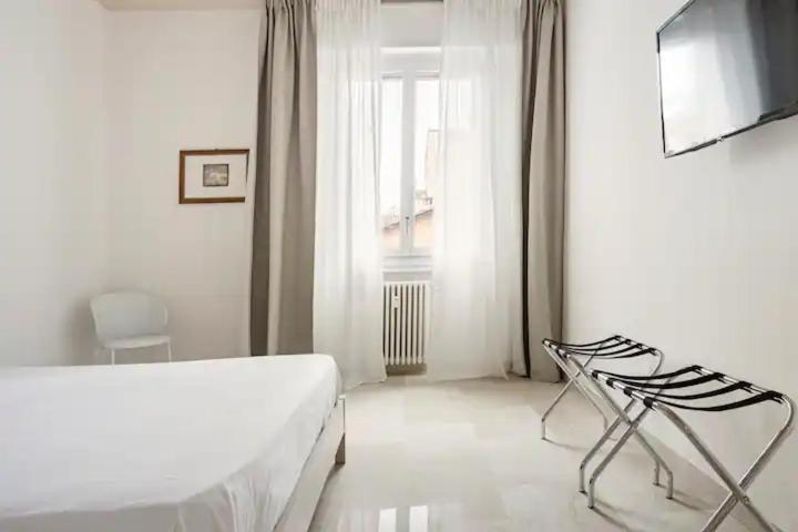 Angelini Apartment Bologna