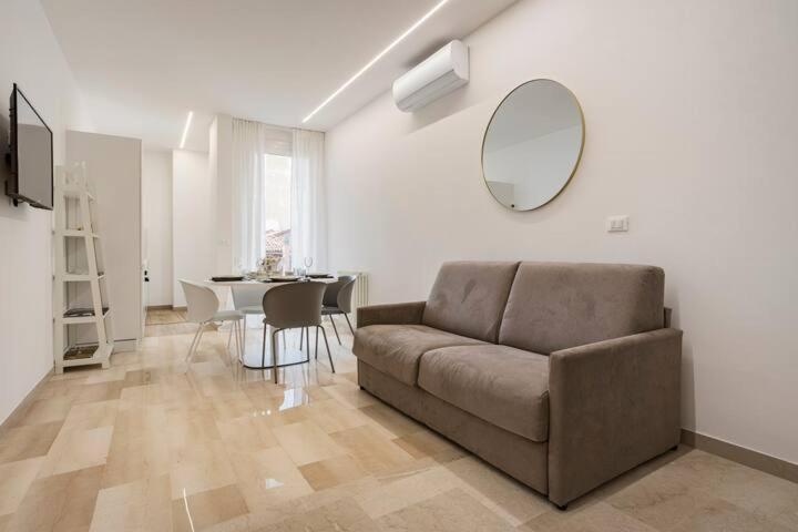 Angelini Bologna