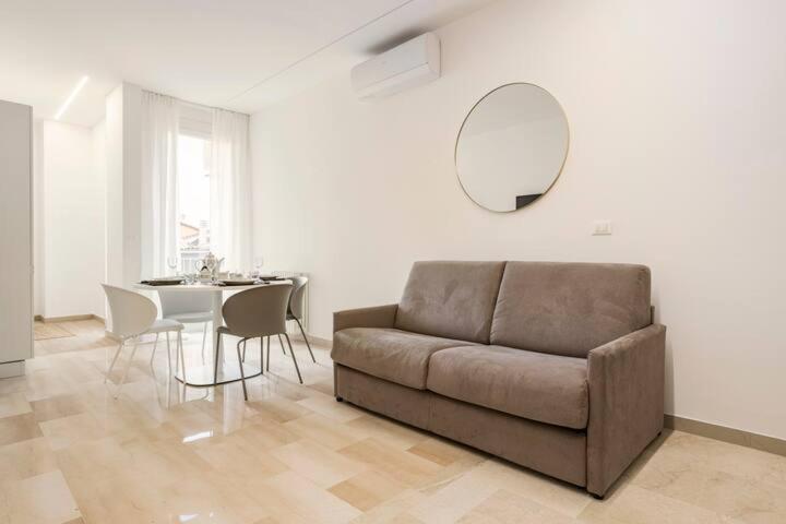 Apartment Angelini *