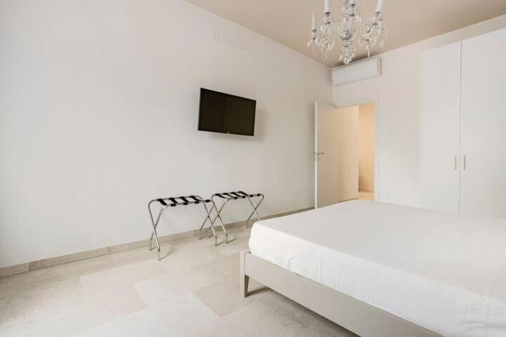 Apartment Angelini Bologna