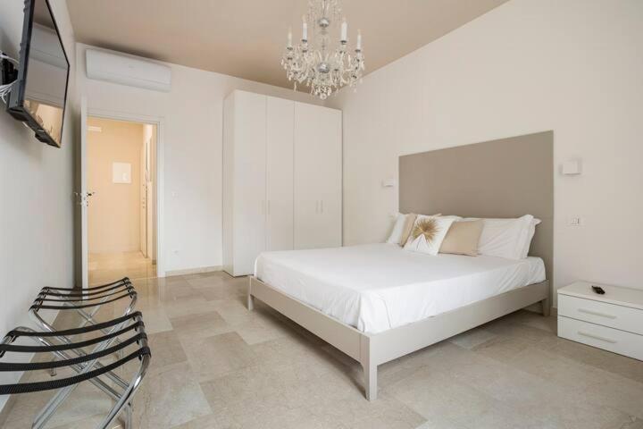 Angelini Apartment Bologna