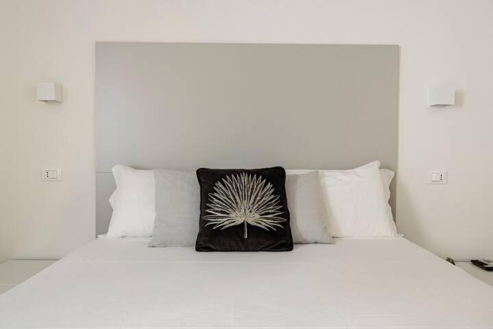 Apartment Angelini Bologna