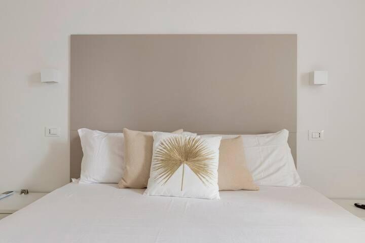 Apartment Angelini *