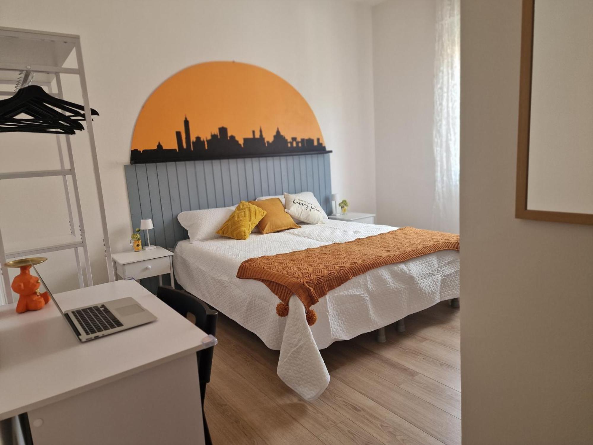 B-rooms Gasthuis *