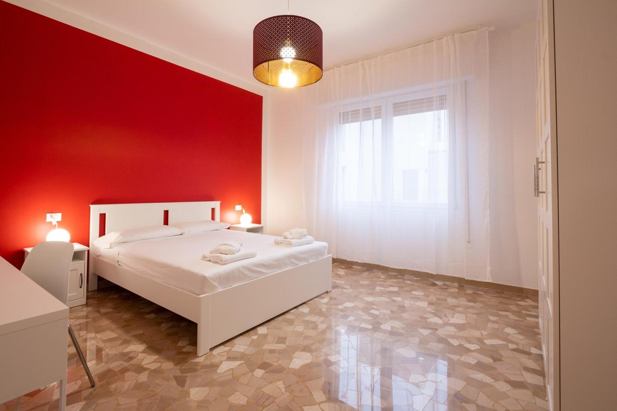 Realkasa Galliera * Bologna