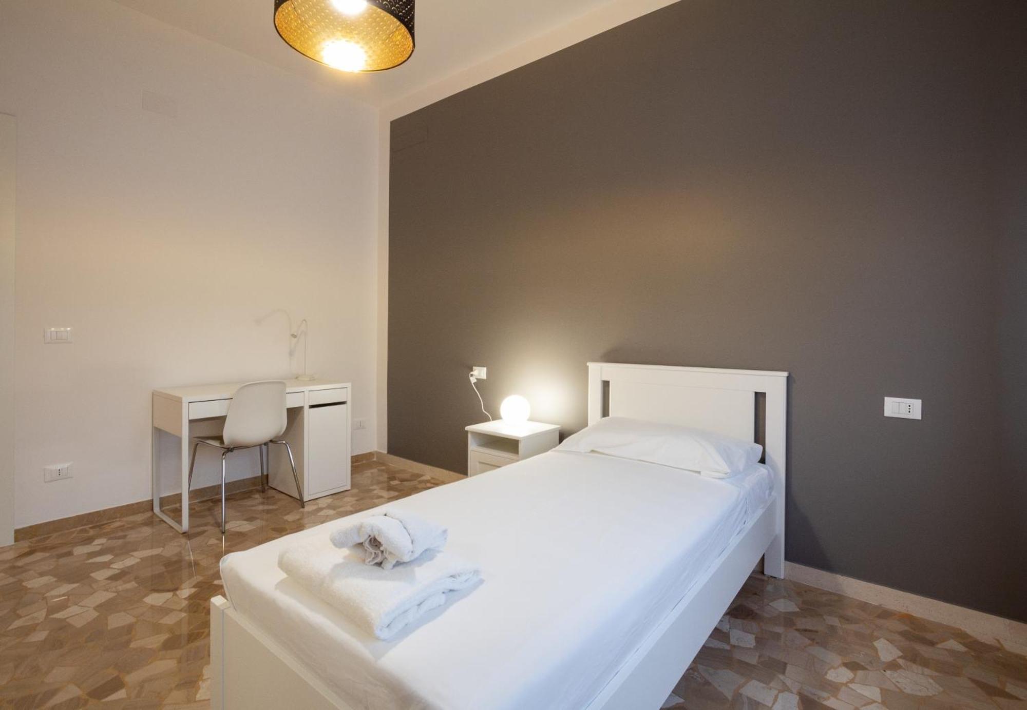 Realkasa Galliera Appartamento Bologna