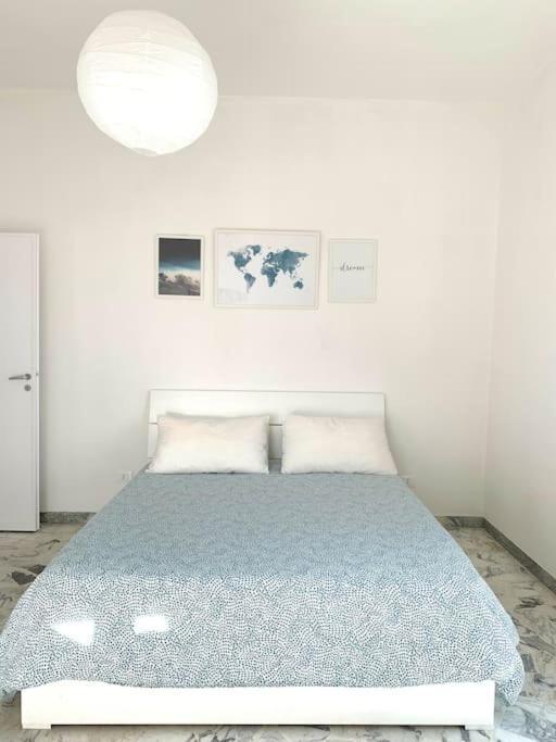 Apartamento Saffi Bolonia