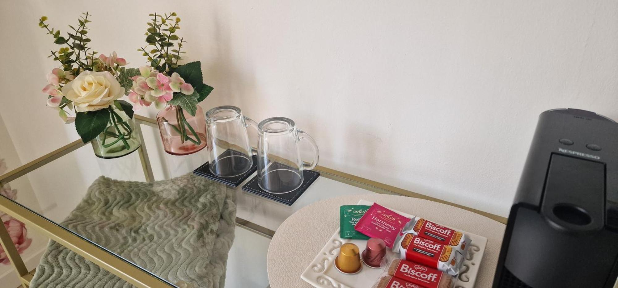B-rooms Guest house Bologna