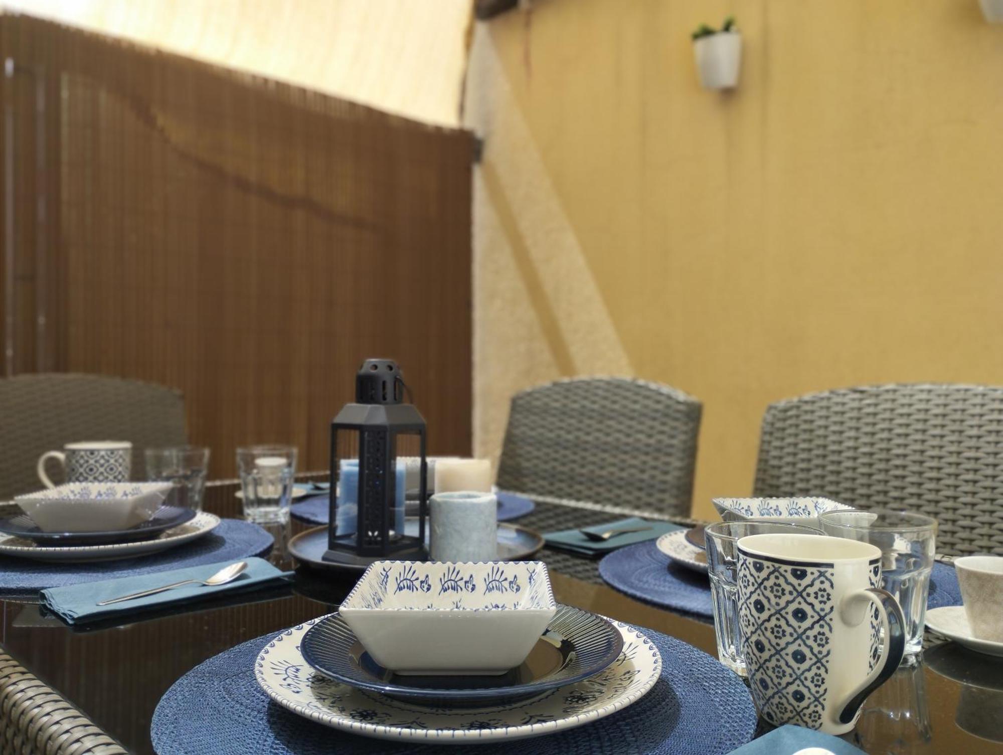 A Casa Di Kika * Bolonha