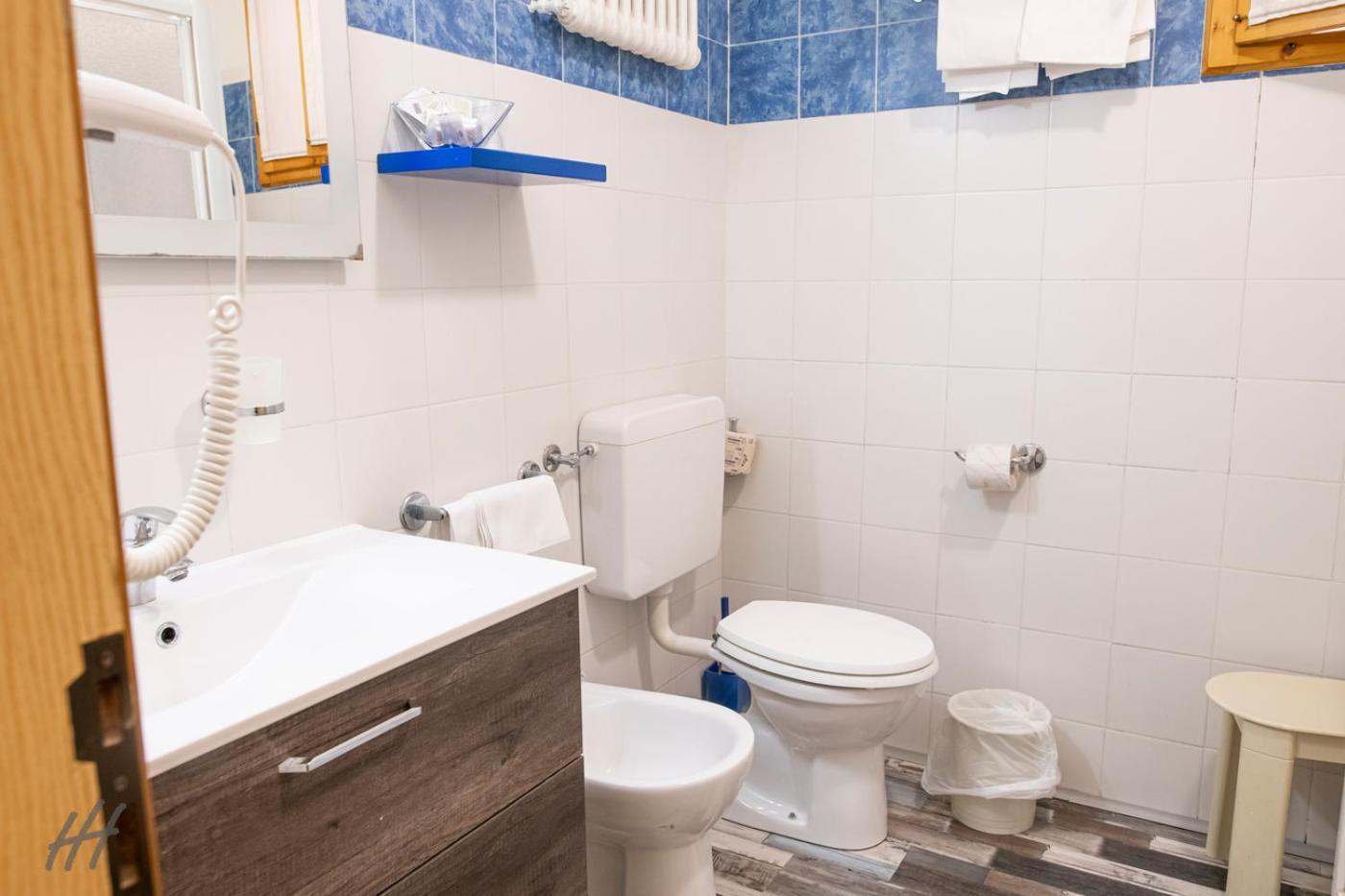 Holiday- Finestrella Hotel 3*