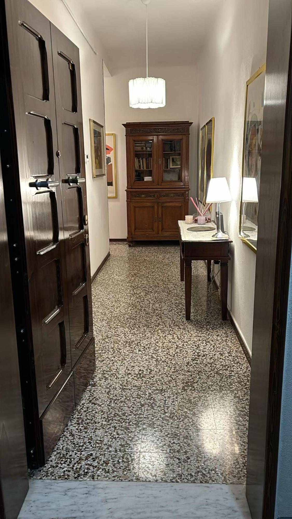 Appartamento Demode