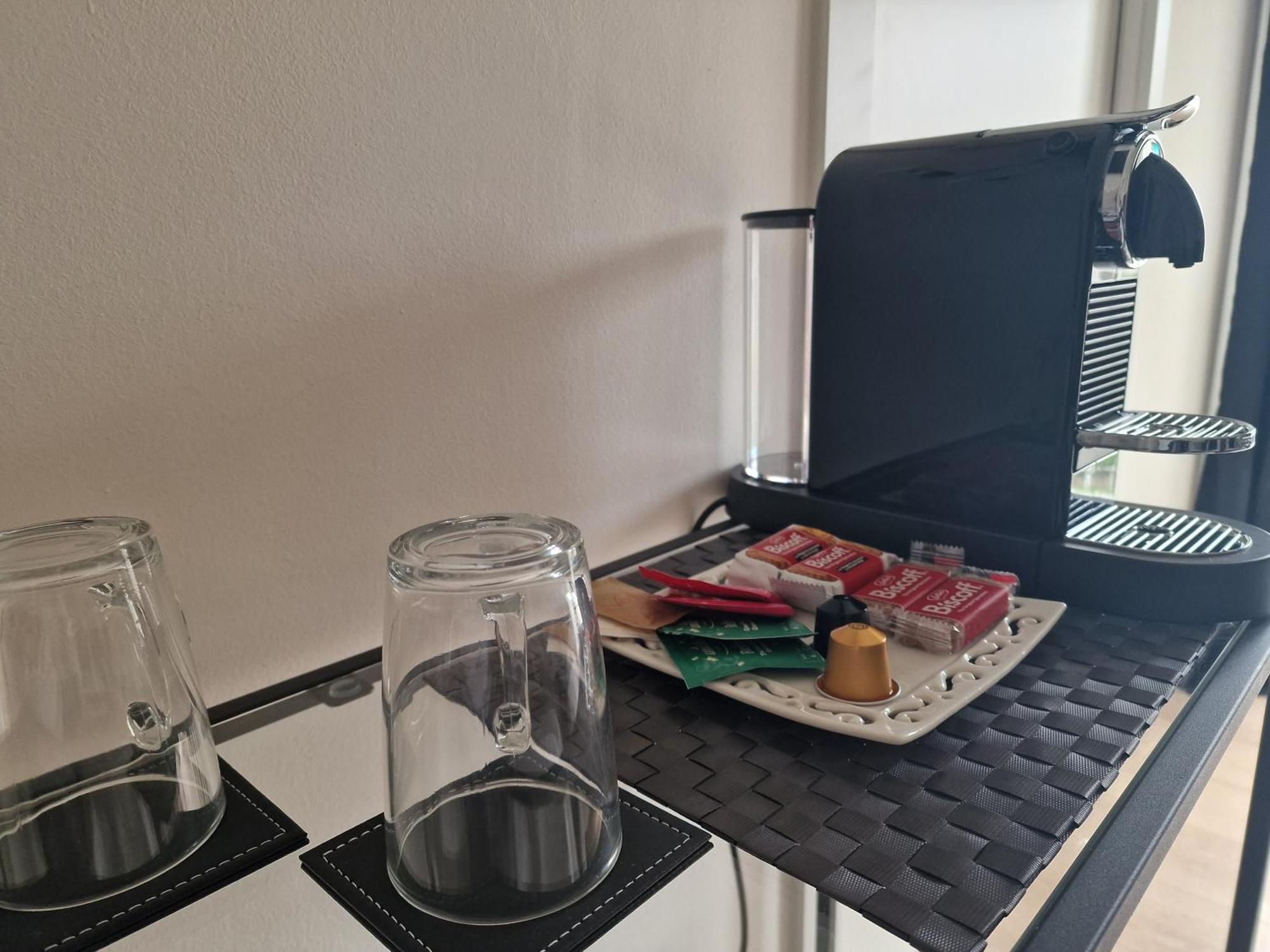 Gasthuis B-rooms *
