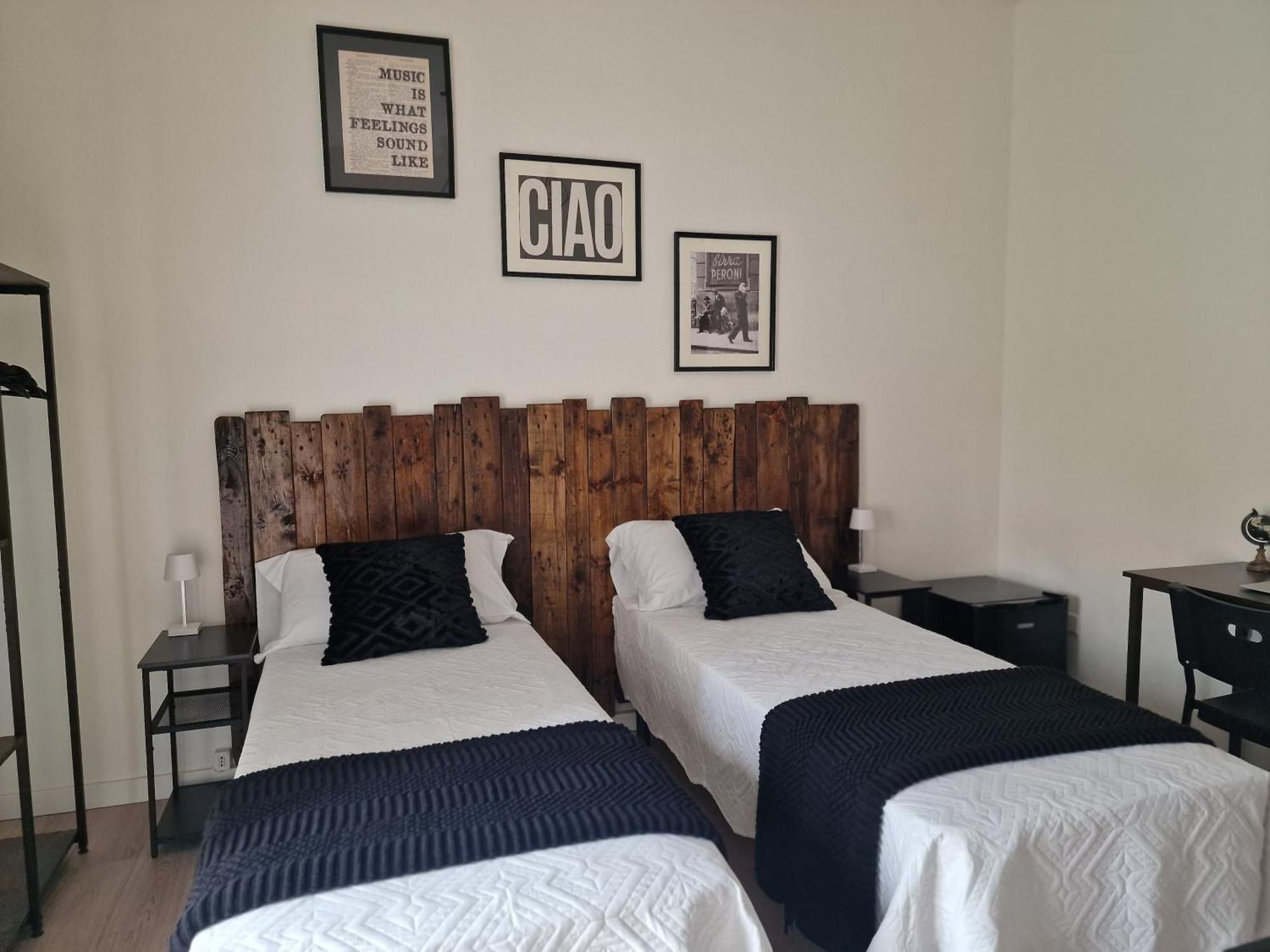 Gasthuis B-rooms *
