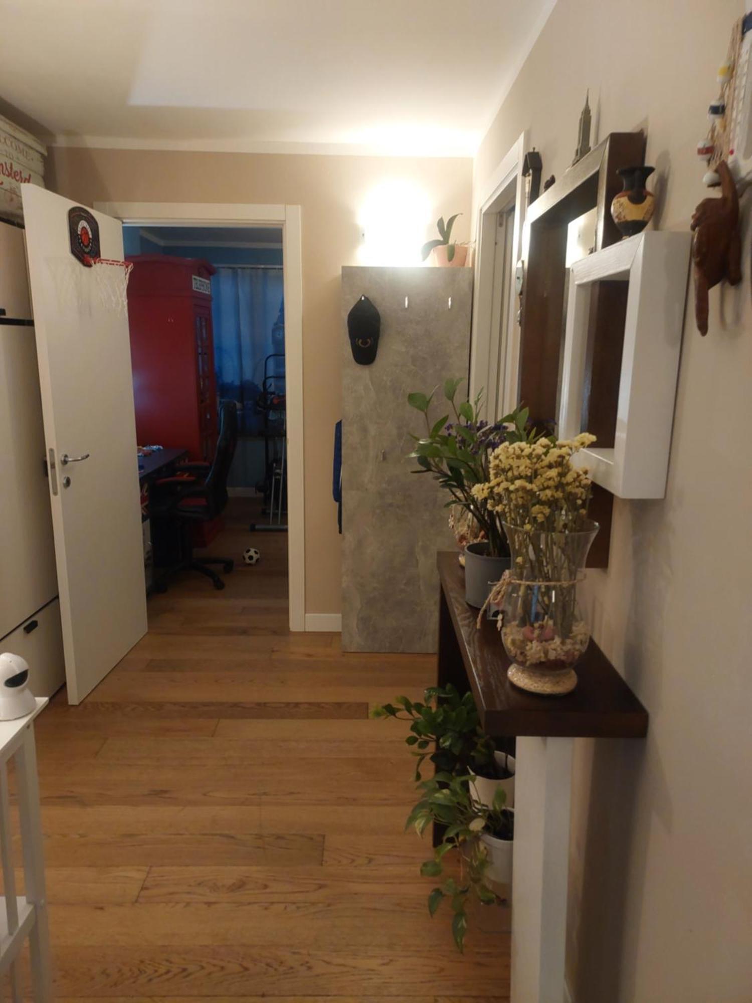 Edi#d&t Cosy House Galileo