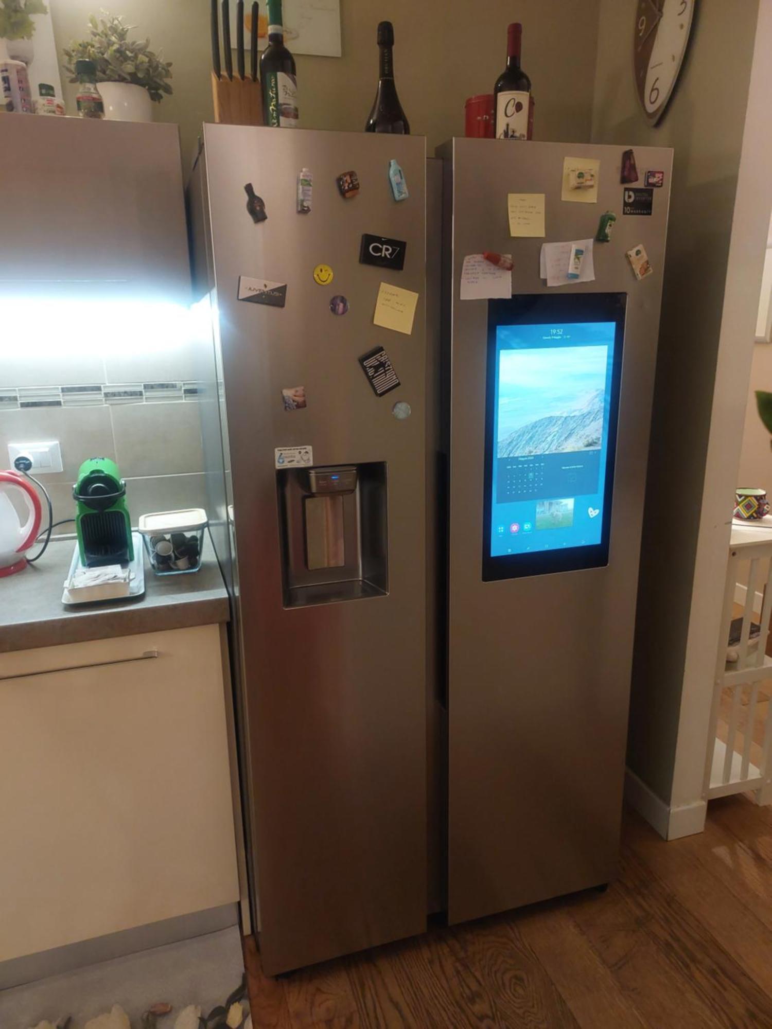 Edi#d&t Cosy House Galileo Appartamento