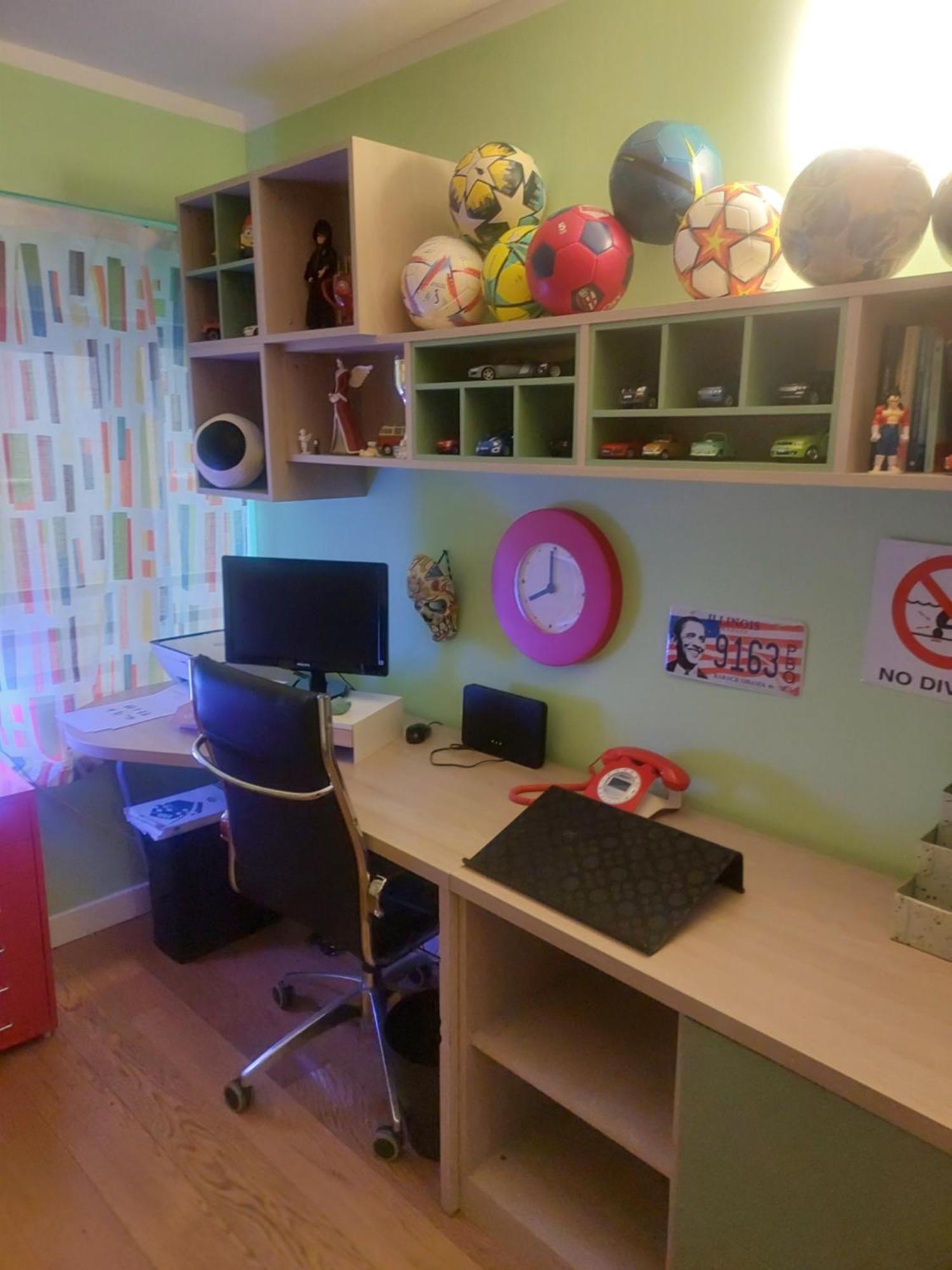 Appartamento Edi#d&t Cosy House Galileo