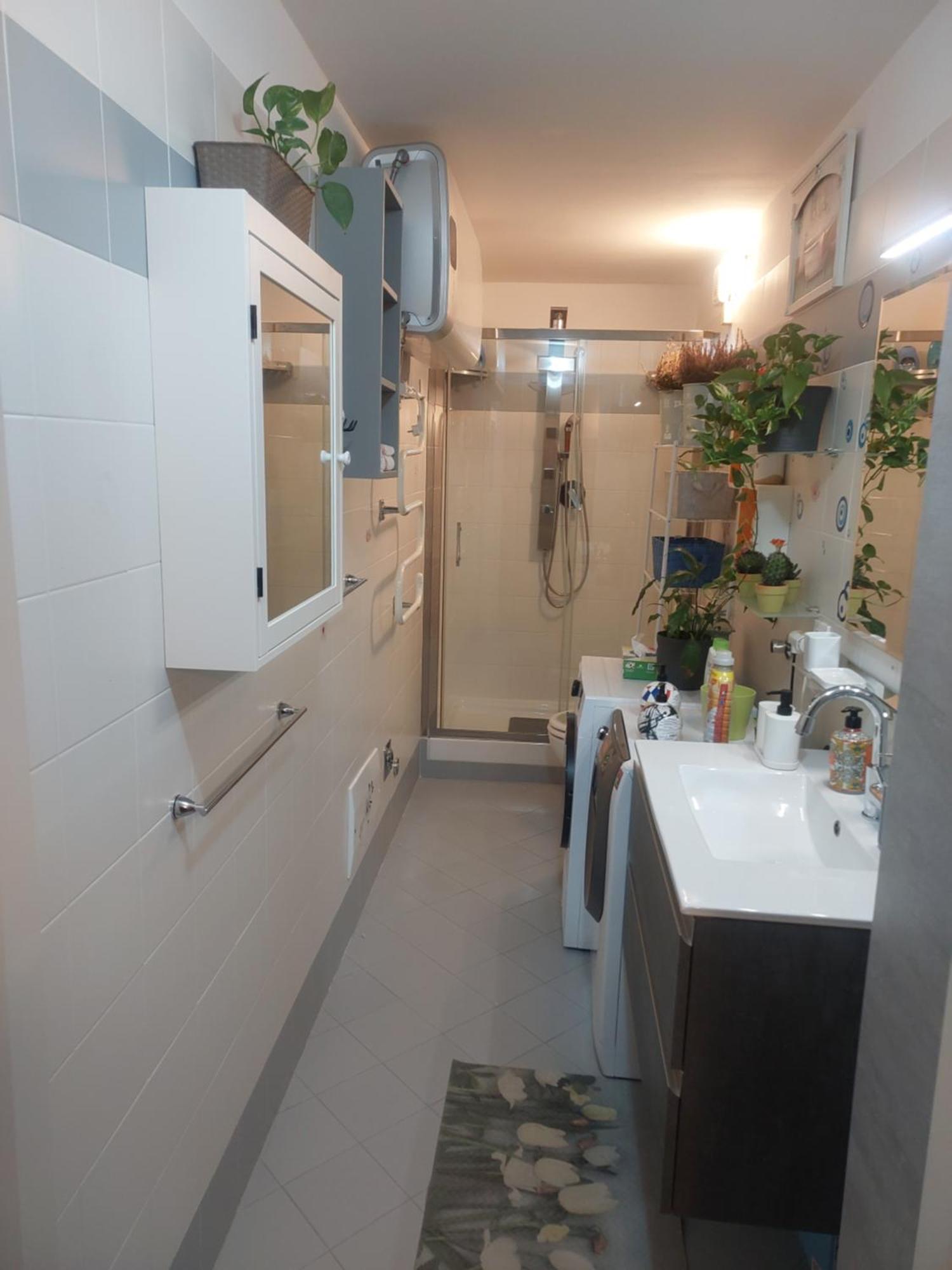 Apartment Edi#d&t Cosy House Galileo