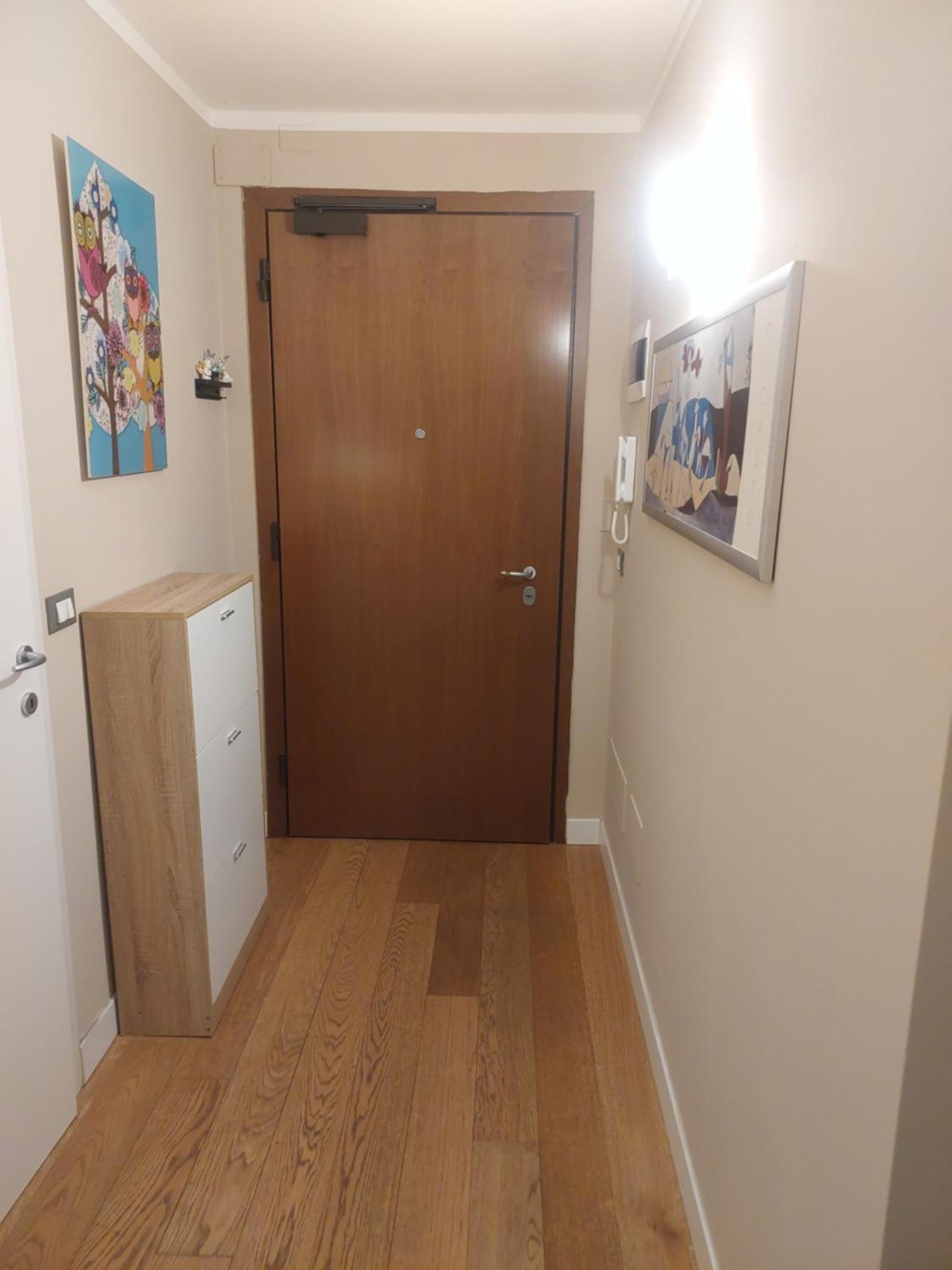 Appartamento Edi#d&t Cosy House Galileo Bologna