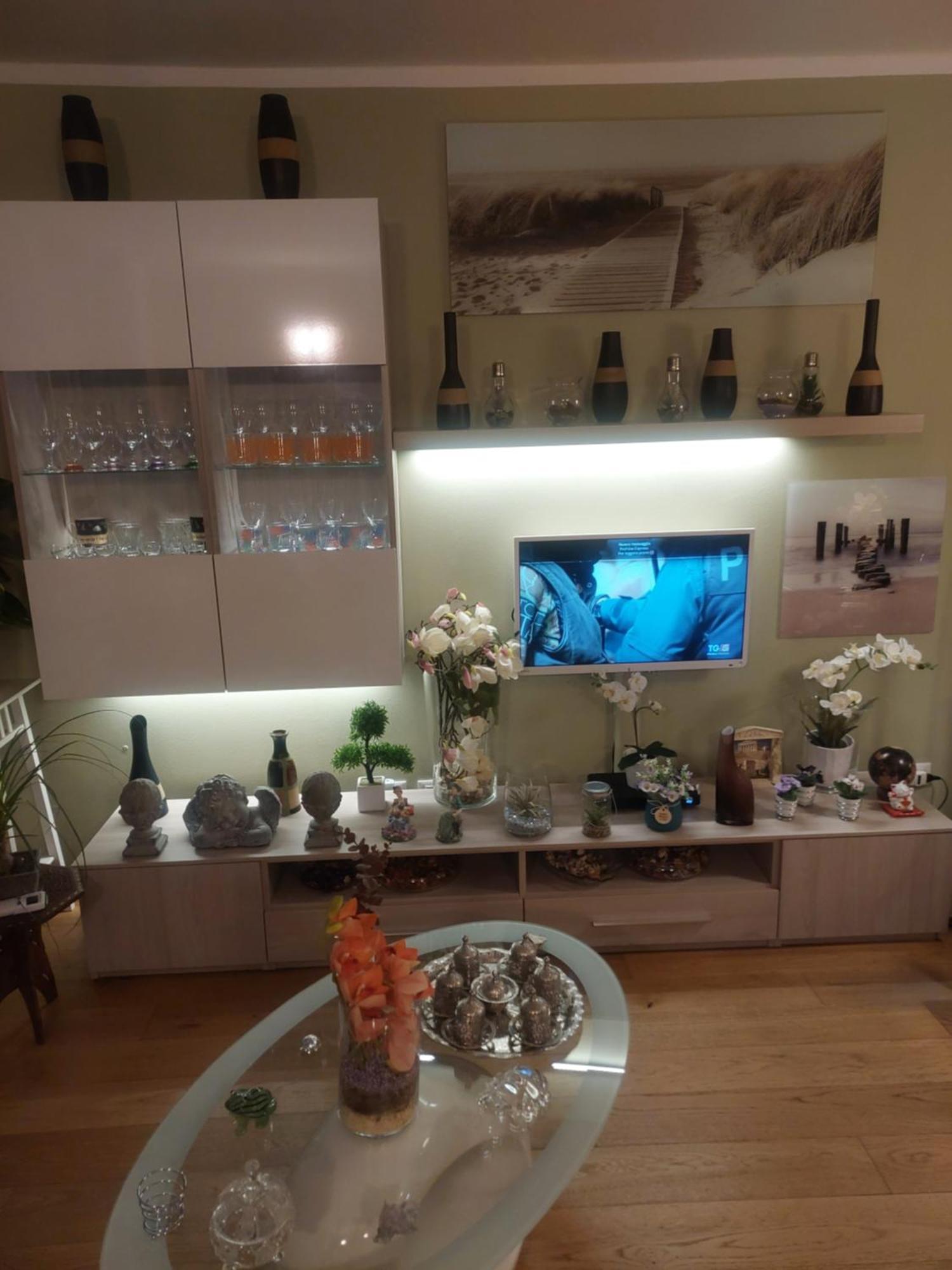 Edi#d&t Cosy House Galileo *