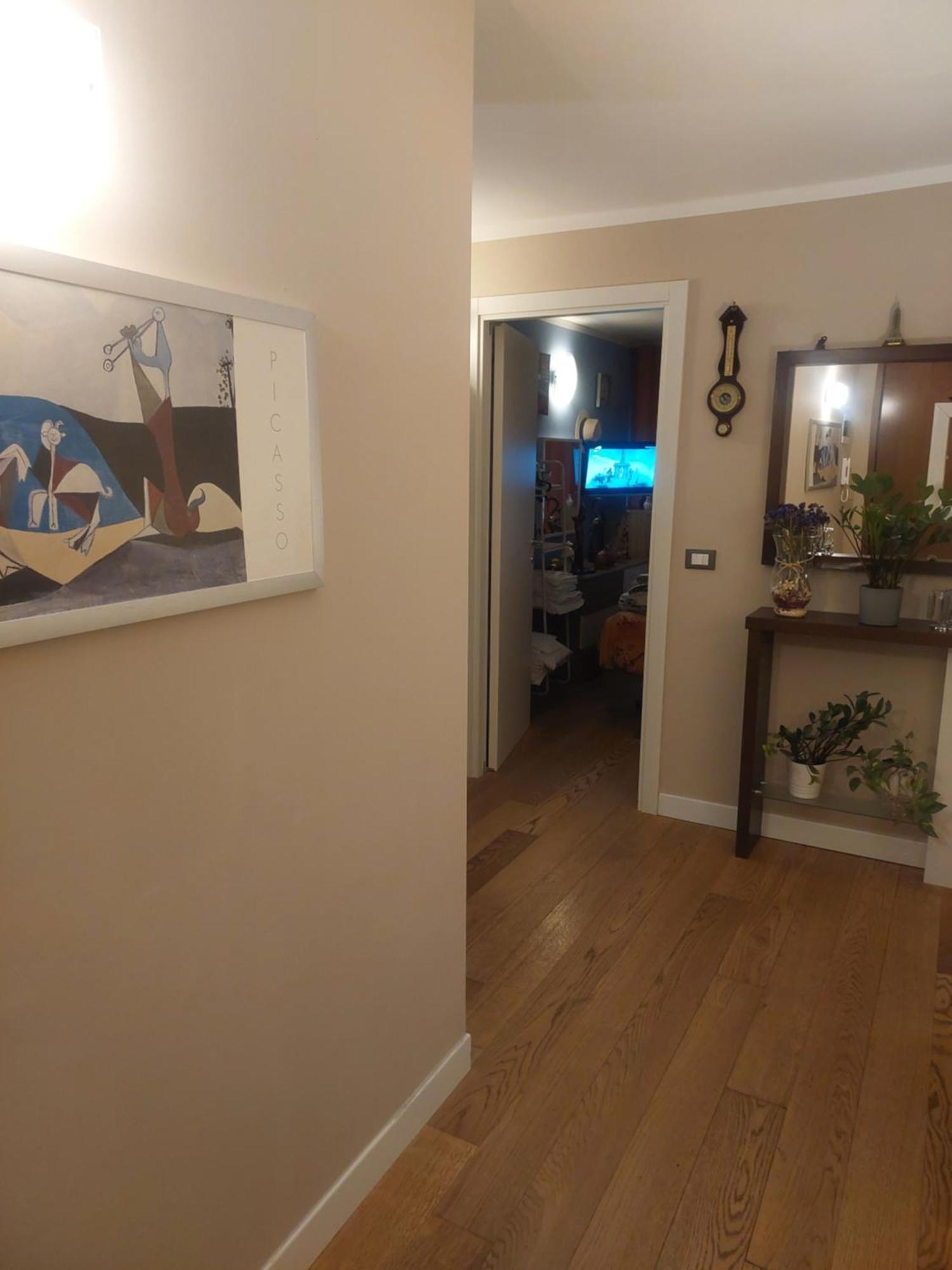 Edi#d&t Cosy House Galileo Bologna