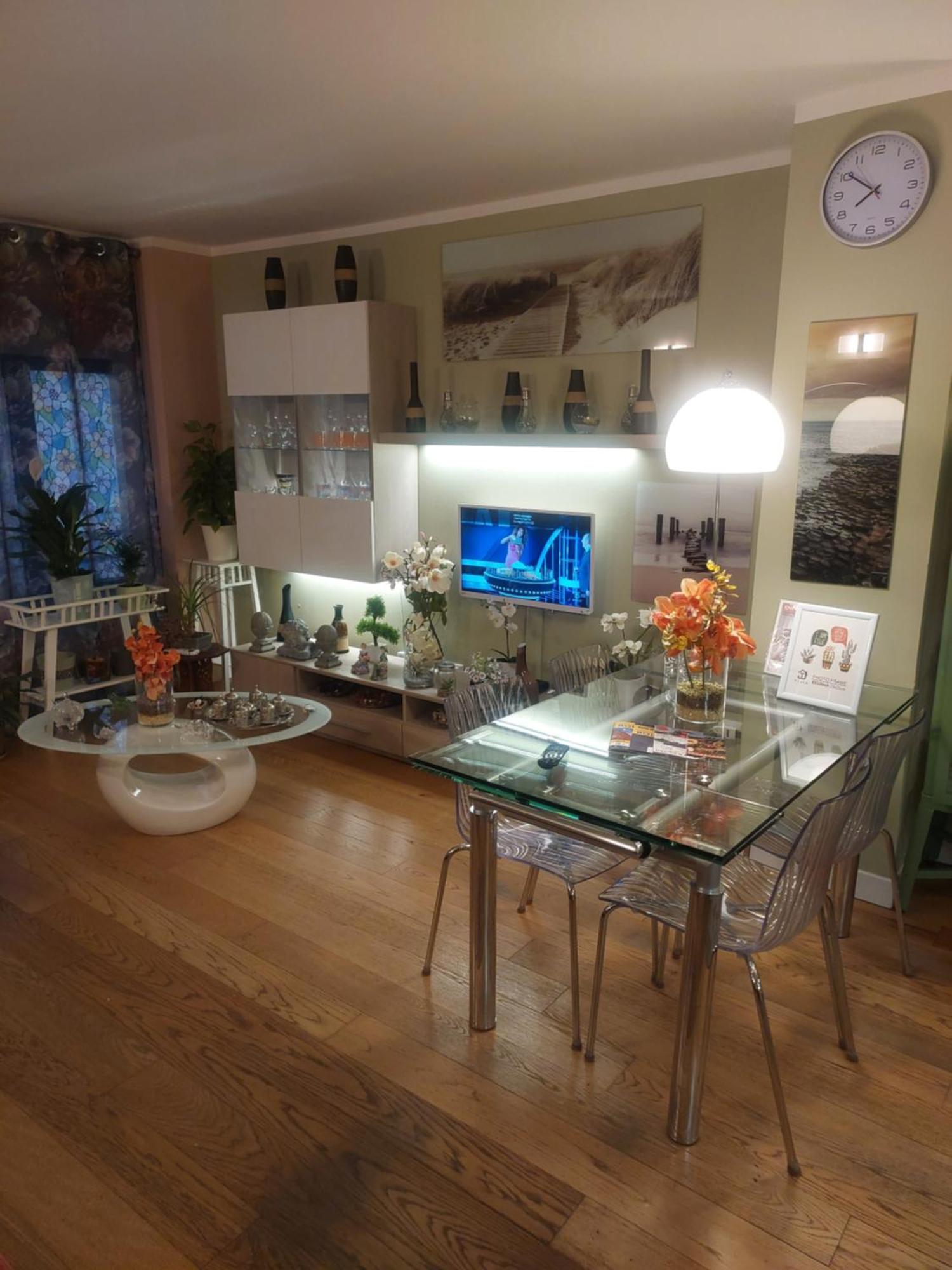 Edi#d&t Cosy House Galileo Appartamento Bologna