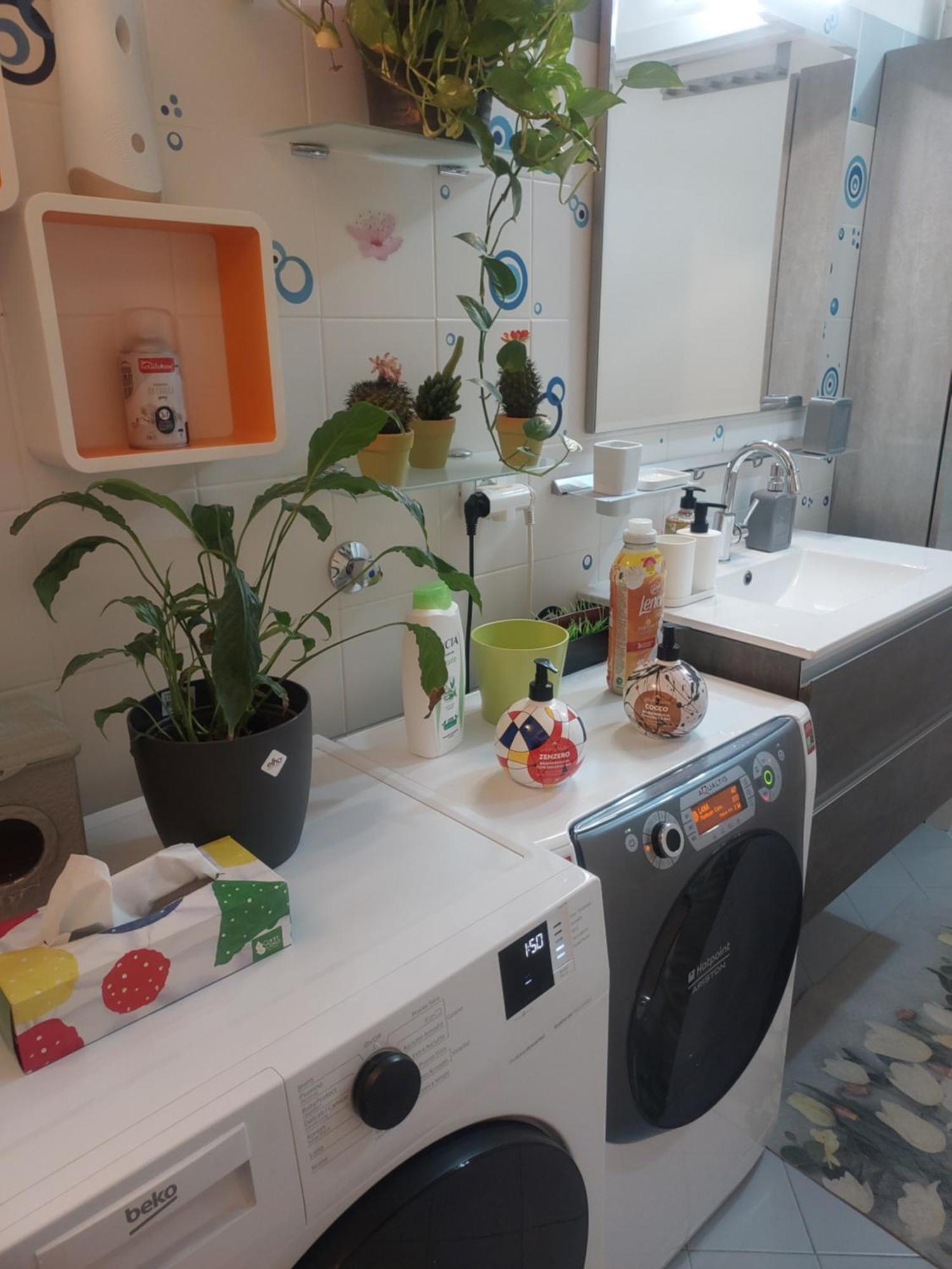 Edi#d&t Cosy House Galileo Appartamento