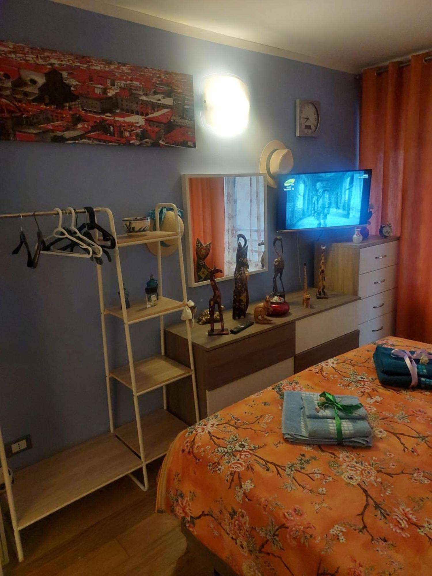 Edi#d&t Cosy House Galileo