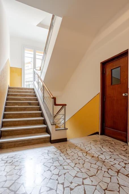 Margherita Apartamento *