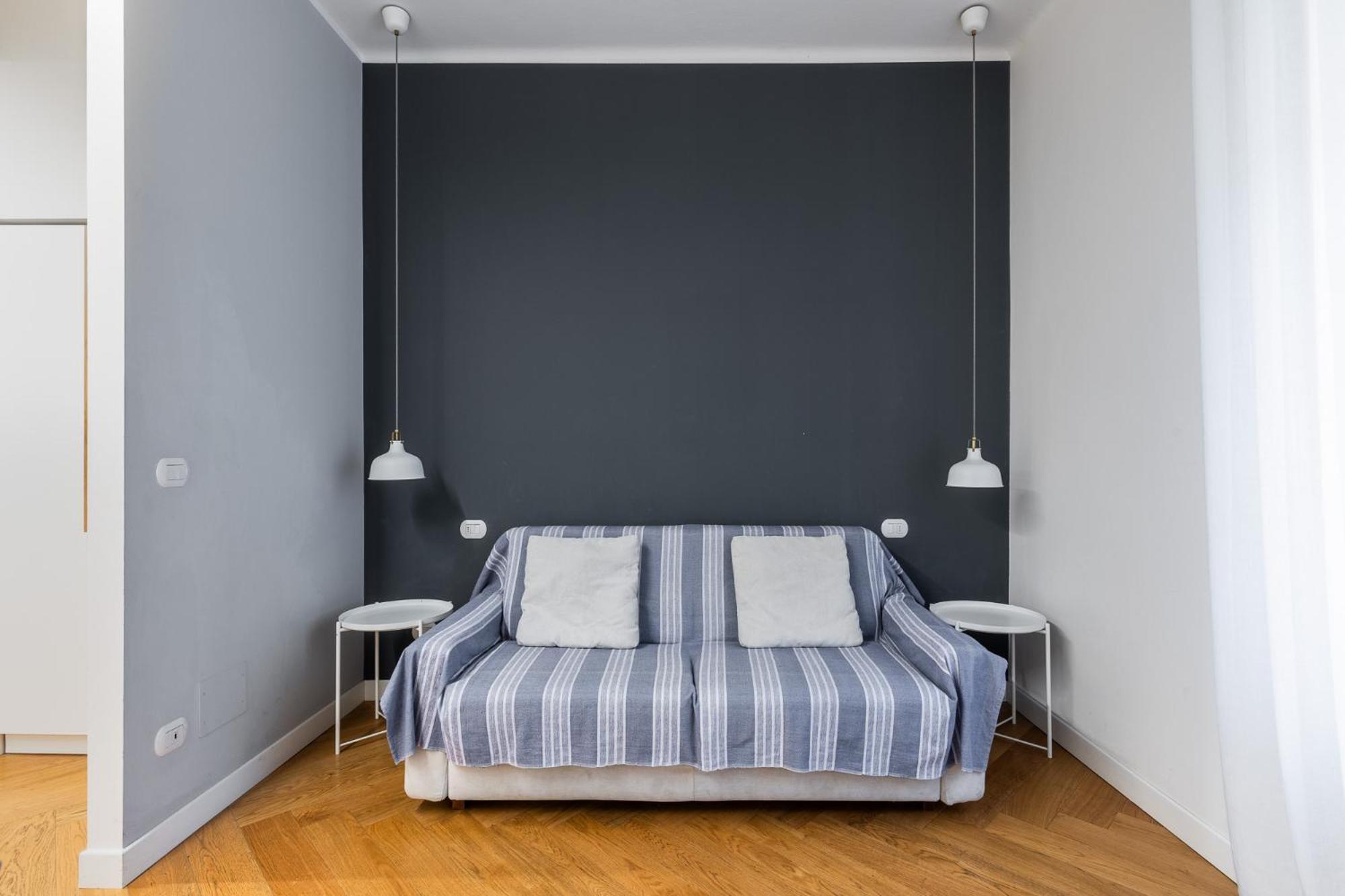 Apartamento La Casa Di Gio