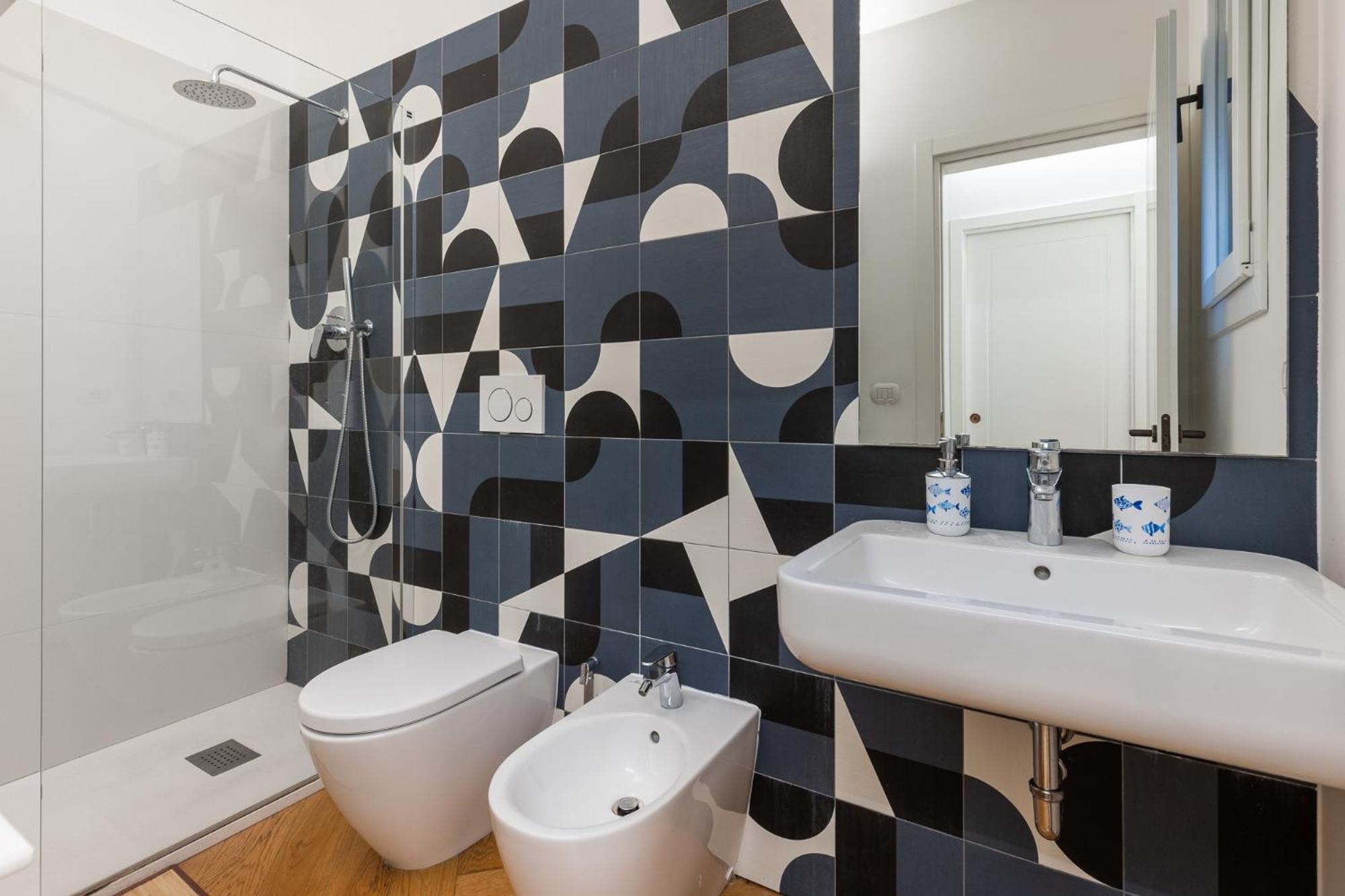 La Casa Di Gio Appartement Bologna