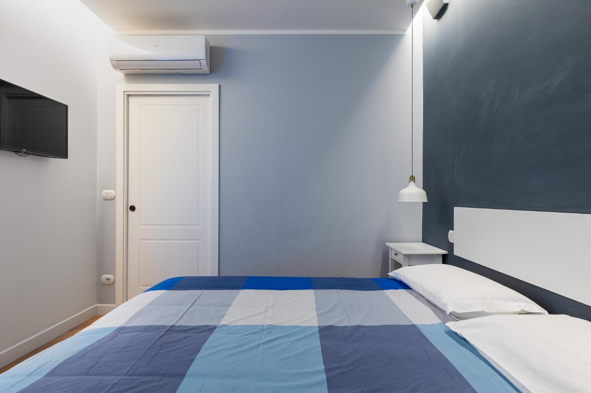 Apartamento La Casa Di Gio *