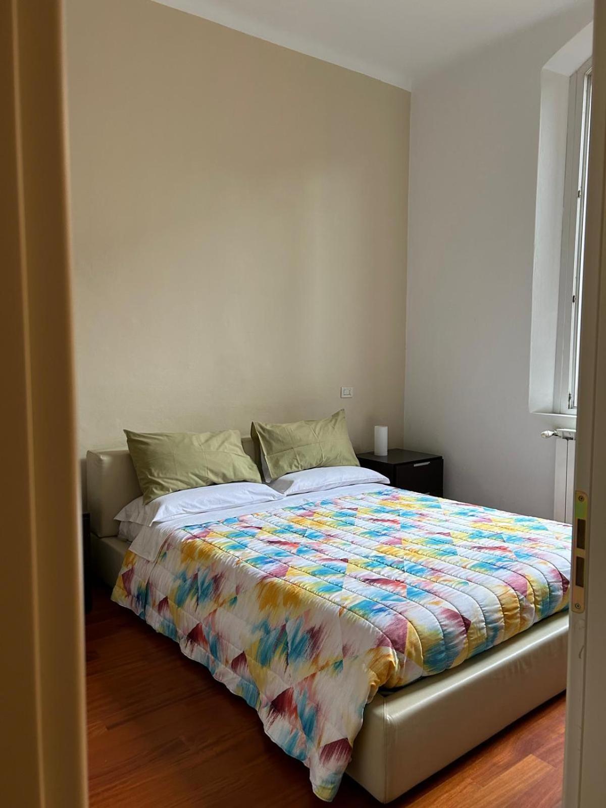 Casa vacanze Masc 26 *