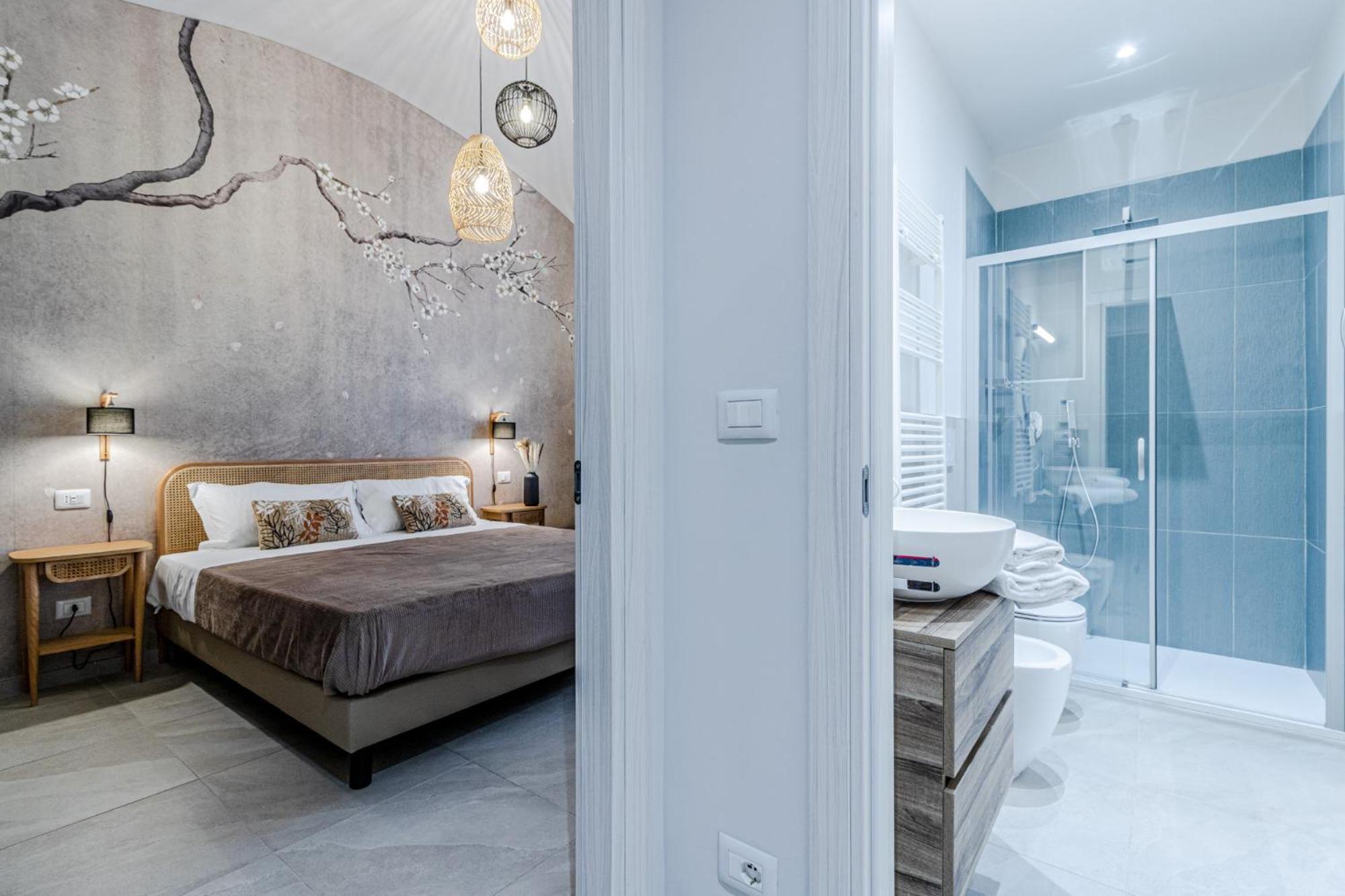 Apartamento Housmart Masini 9 Int 2