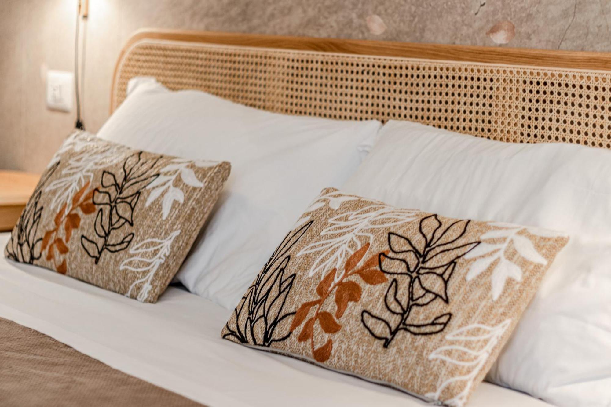 Housmart Masini 9 Int 2 Apartamento Bolonia