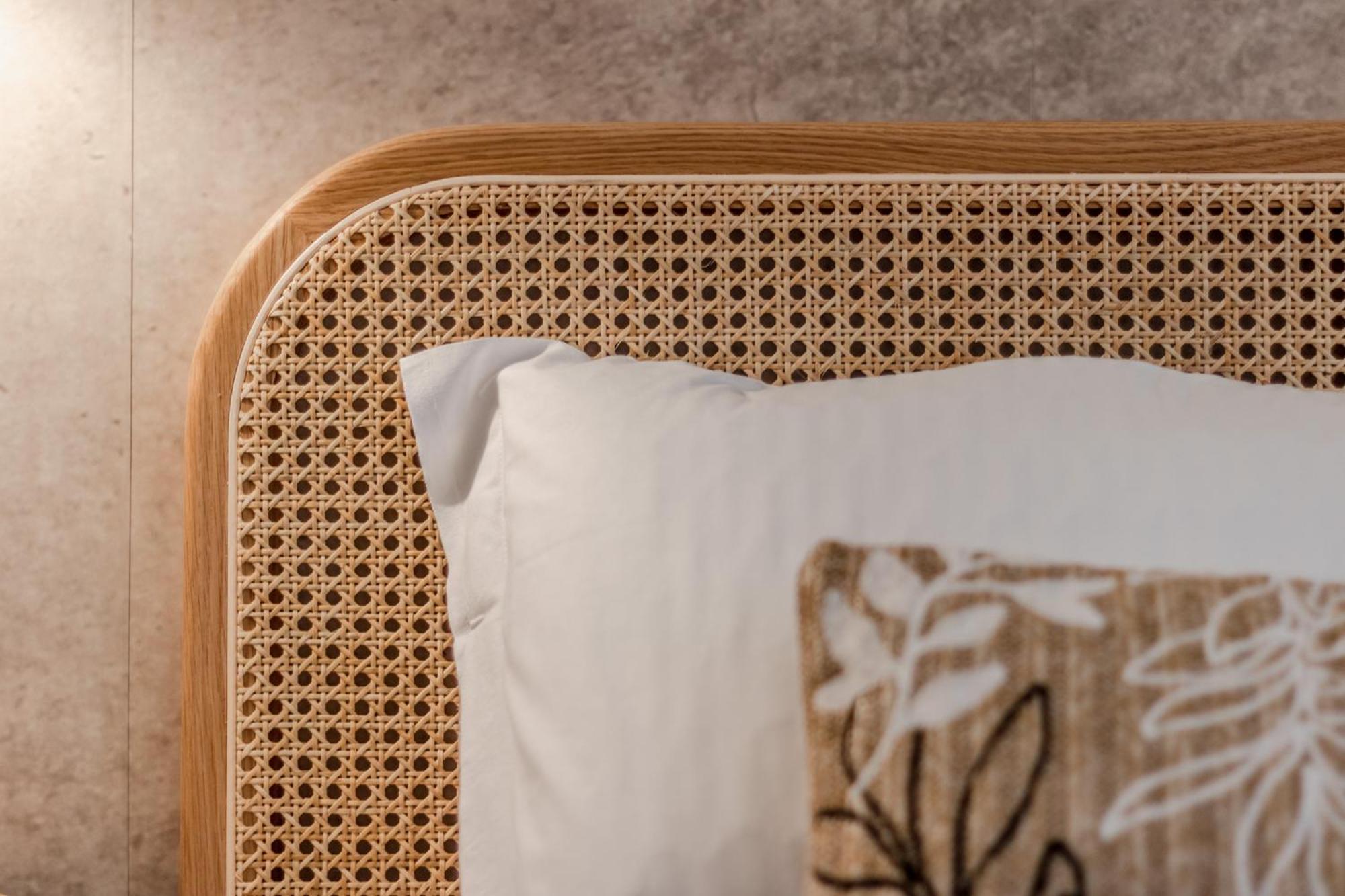 Housmart Masini 9 Int 2 Bolonia