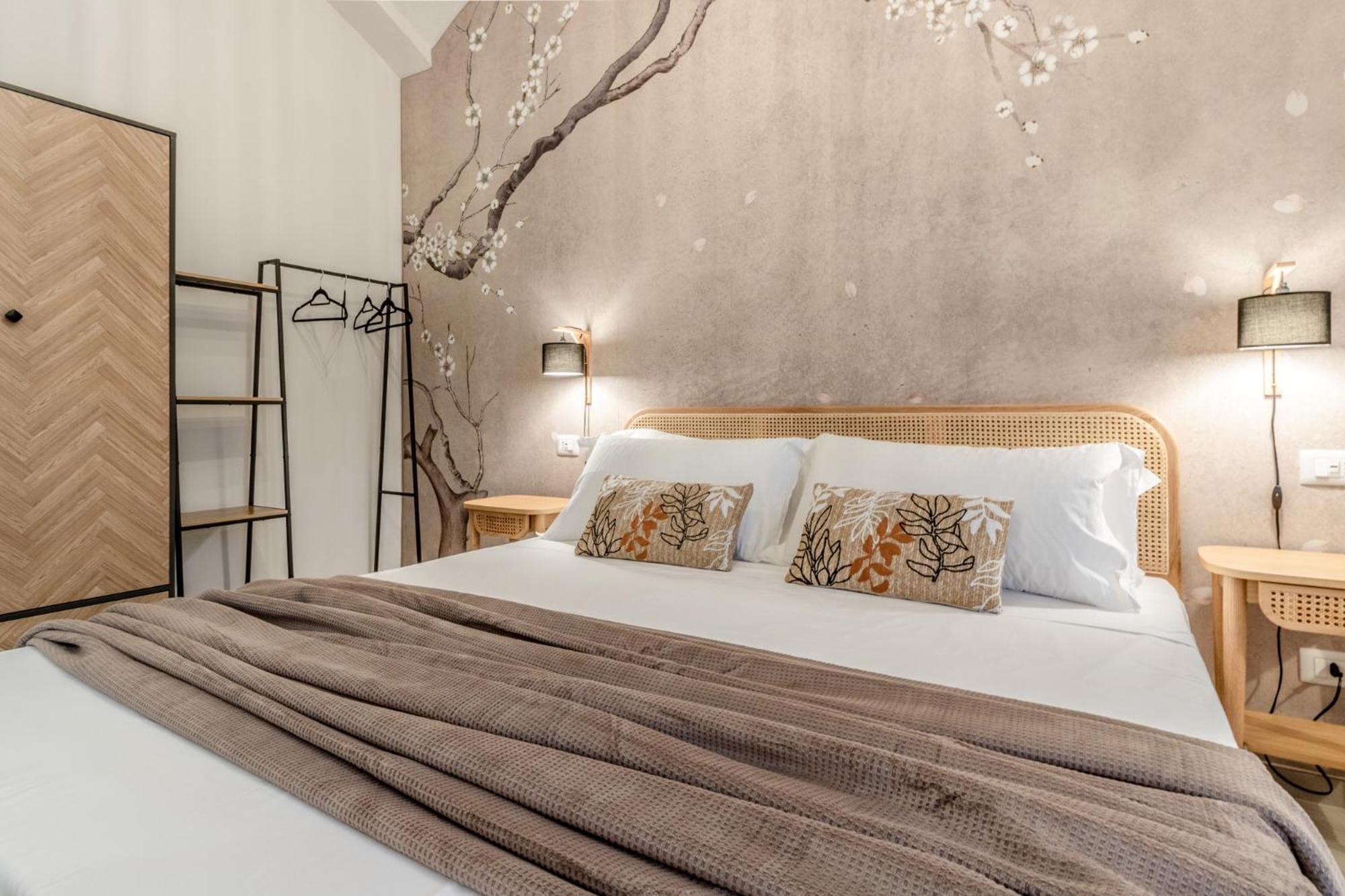 Apartamento Housmart Masini 9 Int 2 *
