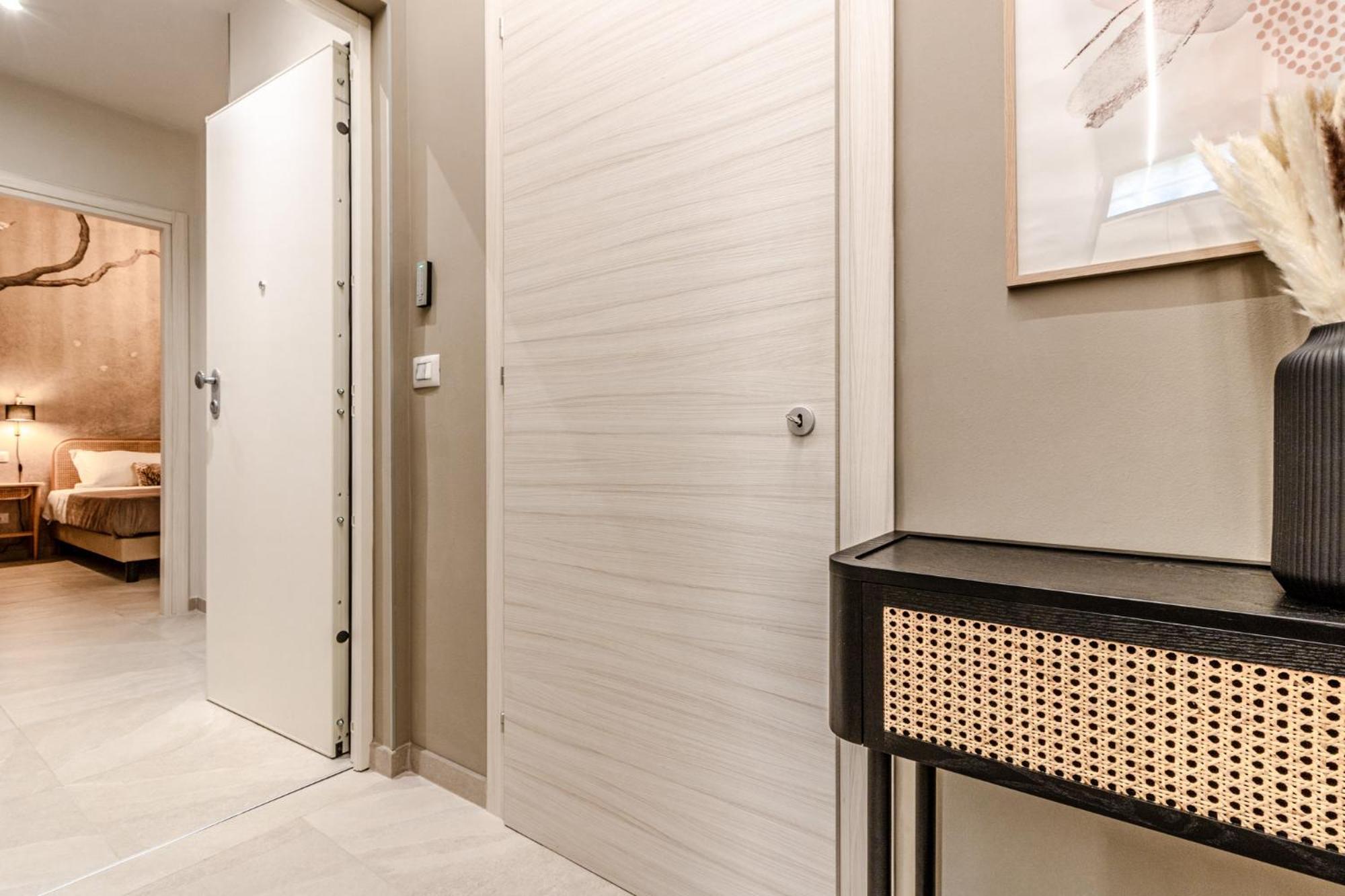 Housmart Masini 9 Int 2 Bolonia