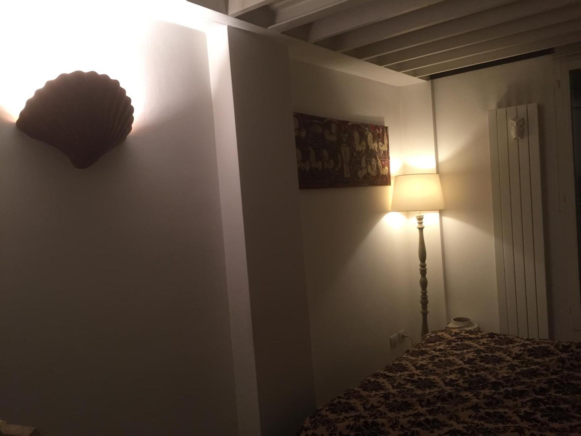 La Finestra