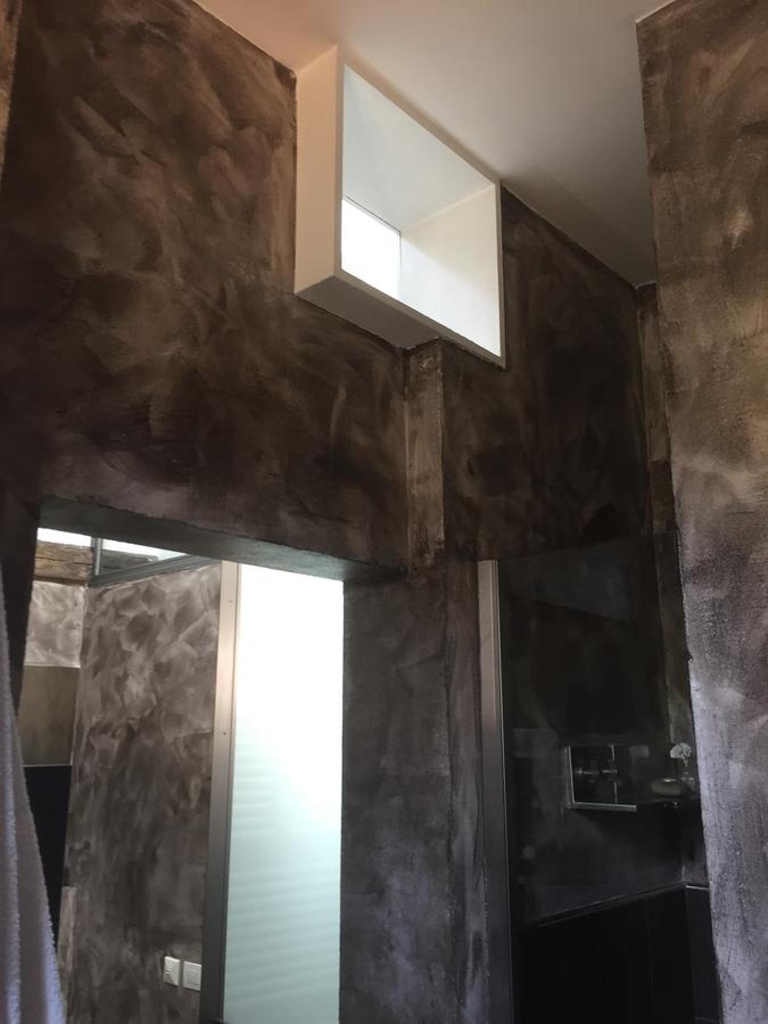 La Finestra Appartement *