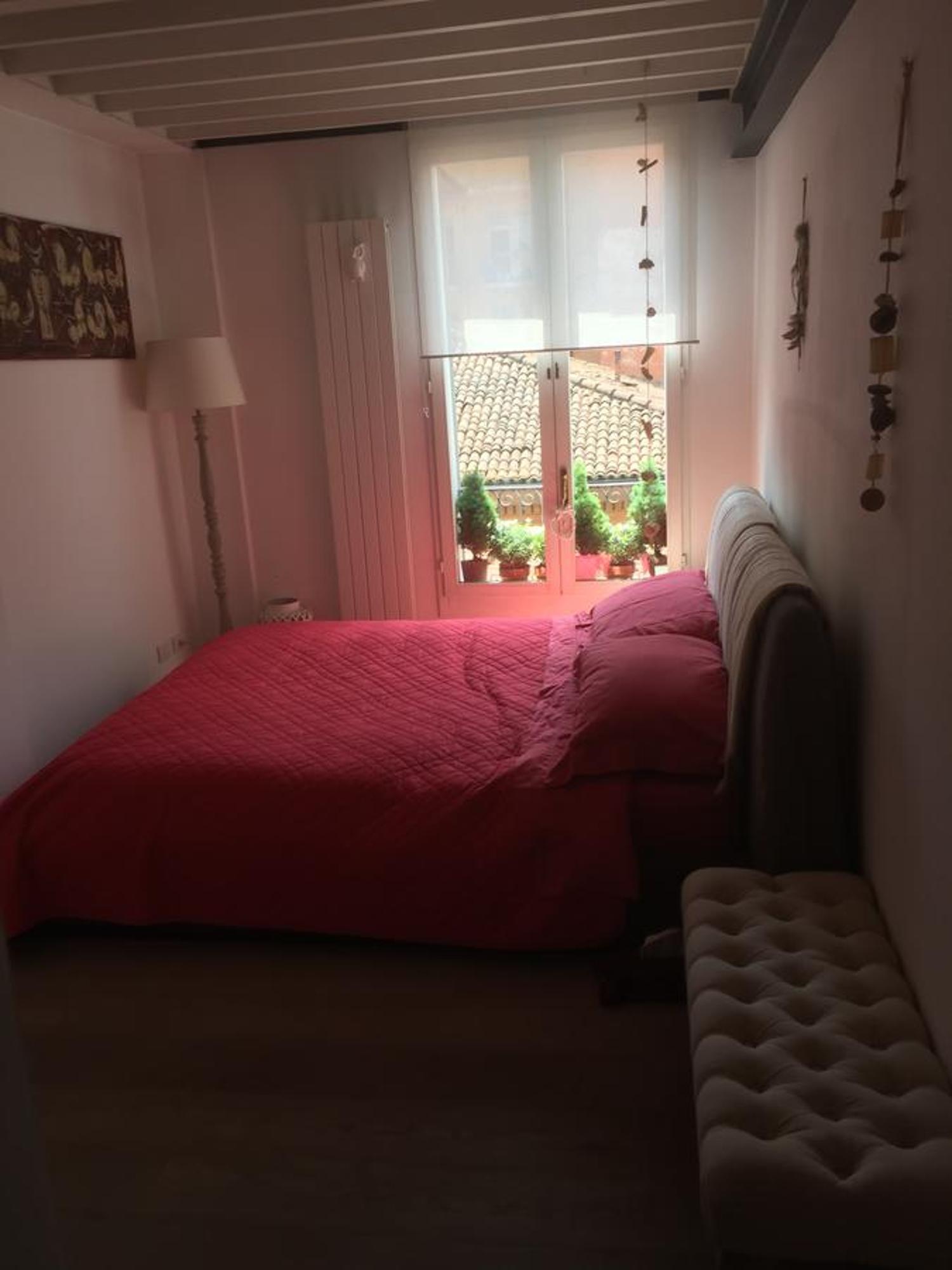 La Finestra Bologna