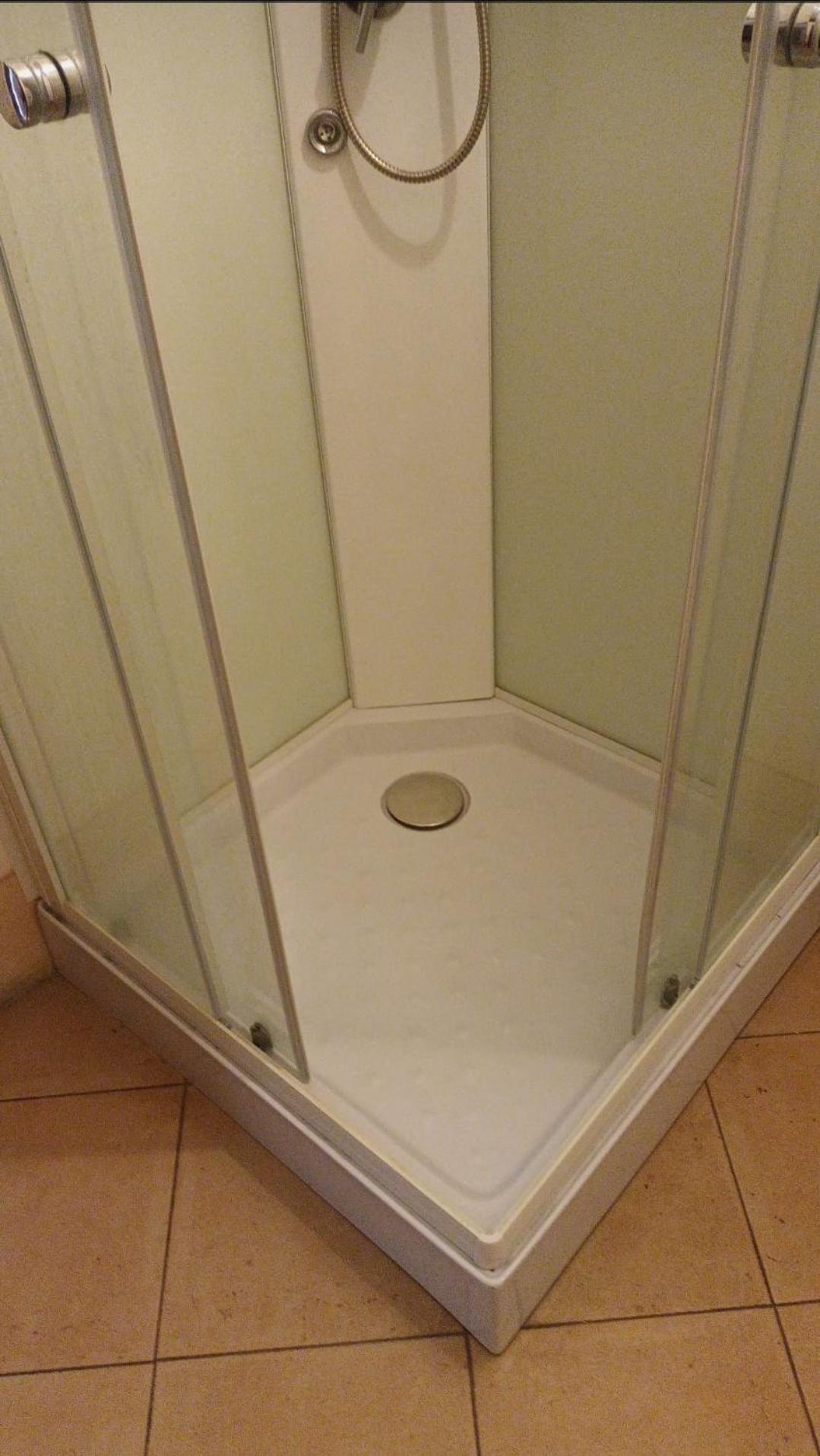 Appartement Palazzo Bargellini Panzacchi & Via De' Pepoli *