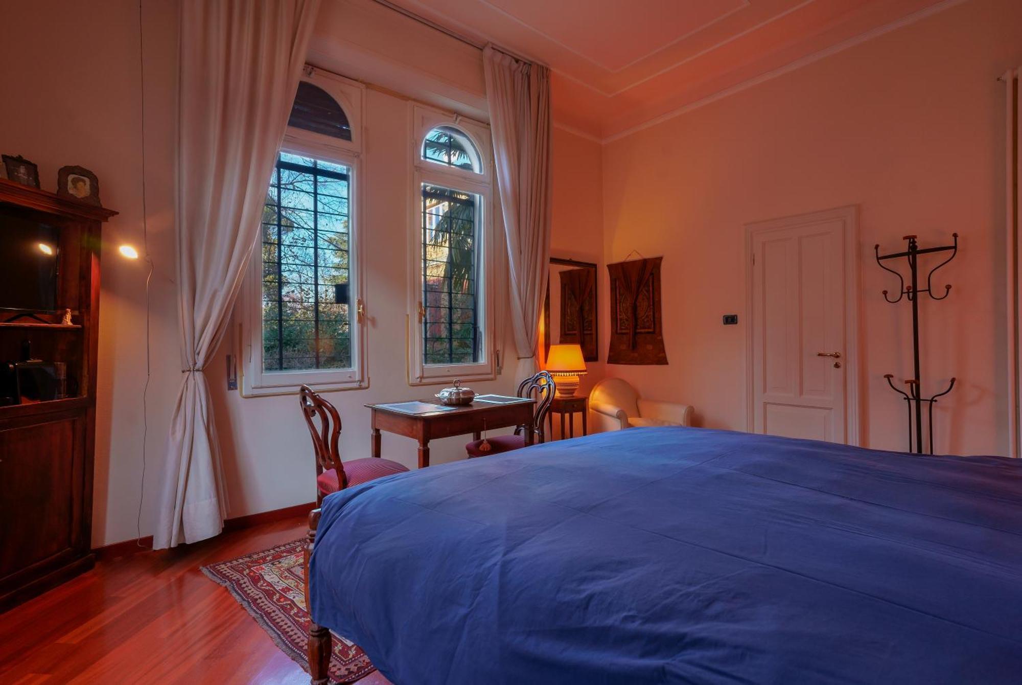 Ai Tre Cedri Bed & Breakfast Bologna