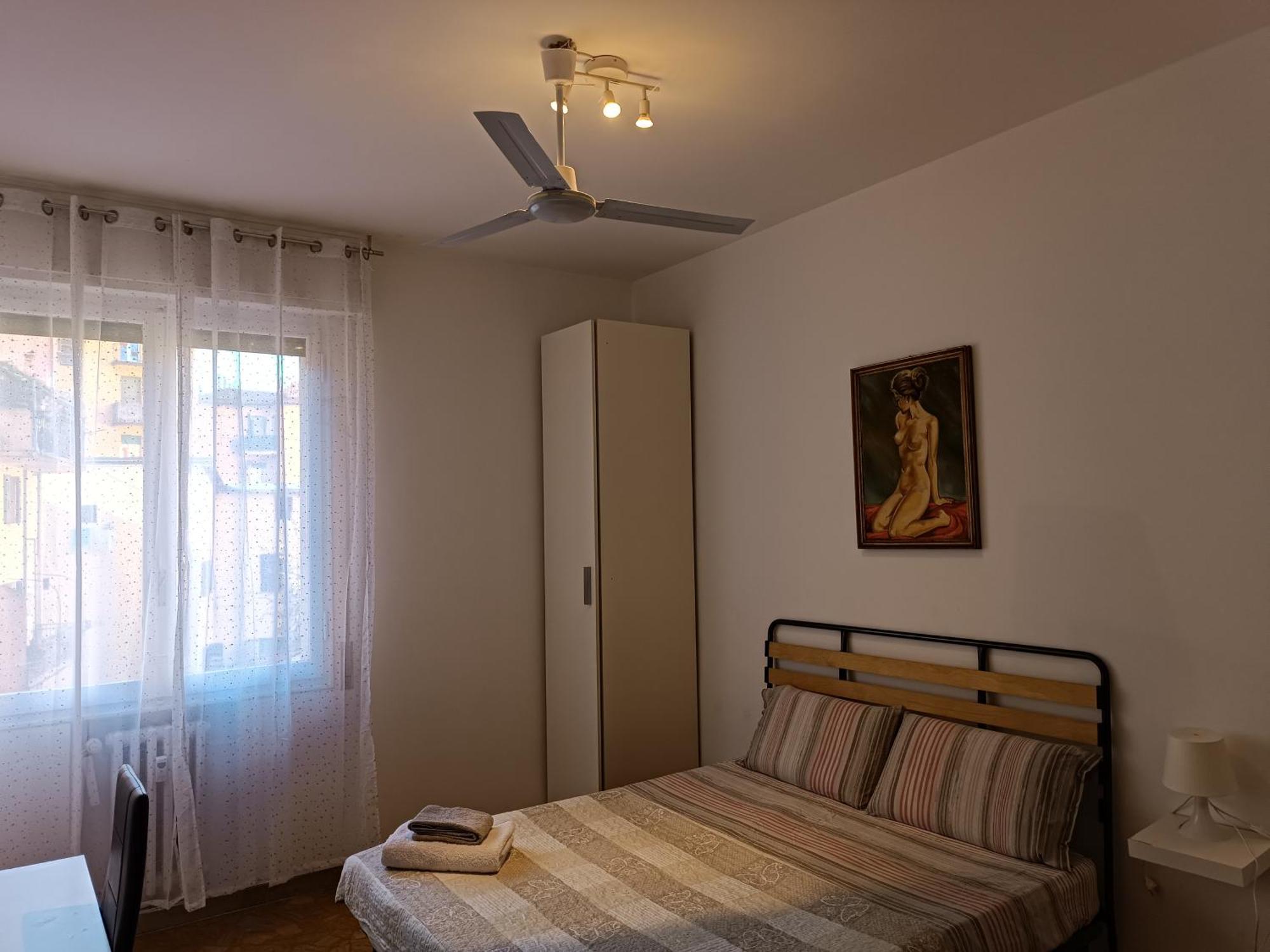 Bed & Breakfast Pratello 97 Bologna